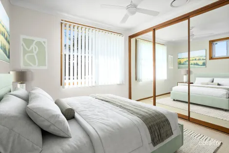 Property photo of 11 Massey Street Berkeley NSW 2506