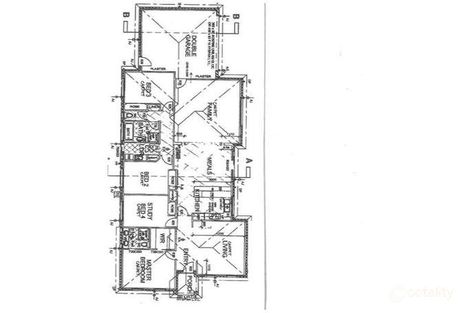 Property photo of 6 Watt Place Lyndhurst VIC 3975