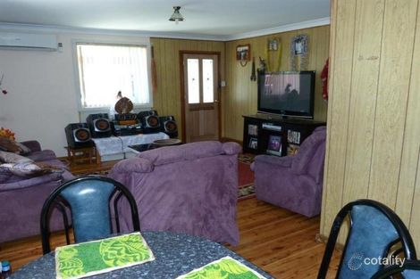 Property photo of 12 Taranaki Avenue Lethbridge Park NSW 2770