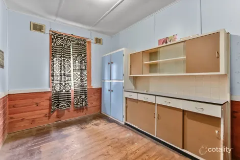 Property photo of 1 Wright Street Tarpeena SA 5277