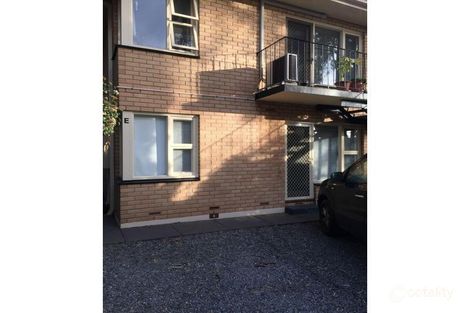 1e/58 William St, Norwood, SA 5067