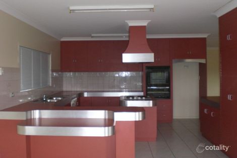 Property photo of 5-7 Lyndel Drive Woree QLD 4868