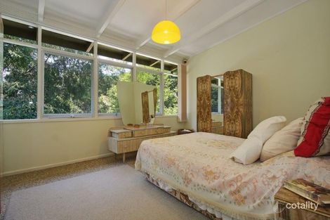 Property photo of 6-8 Drayton Crescent Park Orchards VIC 3114