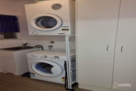 Property photo of 1/25 Centre Street Largs Bay SA 5016