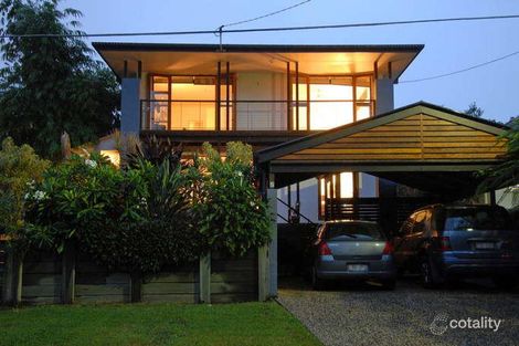 Property photo of 20 Saint Johns Avenue Ashgrove QLD 4060