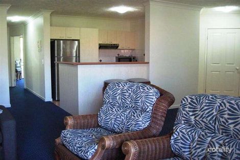 Property photo of 72/2342-2358 Gold Coast Highway Mermaid Beach QLD 4218