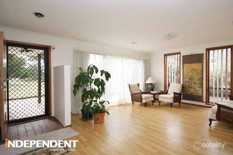 Property photo of 14 Carlile Street Evatt ACT 2617