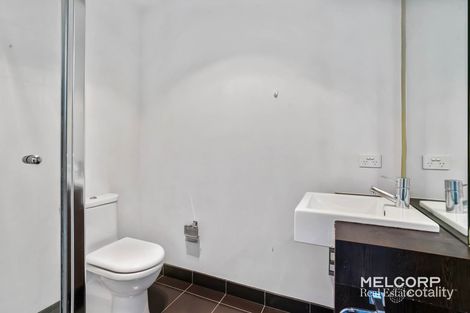 3504/483 Swanston St, Melbourne, VIC 3000