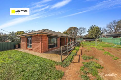 60A FOREST ST, TUMUT, NSW 2720