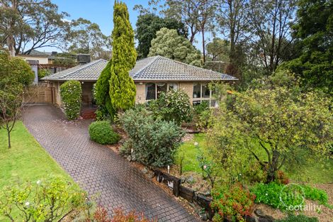 16 Tower Dr, Briar Hill, VIC 3088