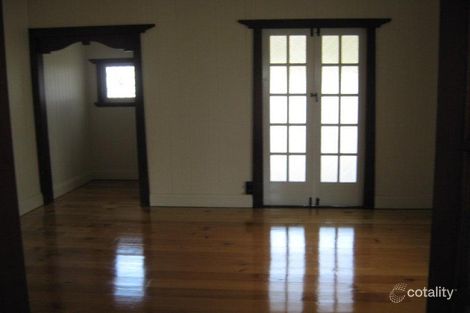 Property photo of 20 Park Street Boonah QLD 4310