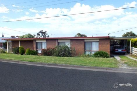 107 English St, Golden Point, VIC 3350