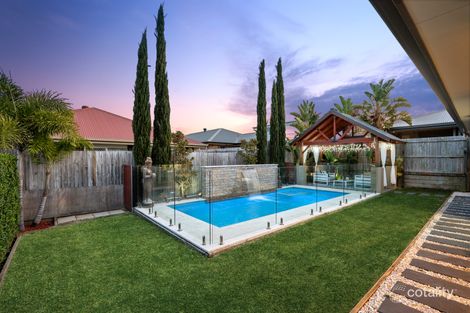 Property photo of 132 Parkview Parade Ripley QLD 4306