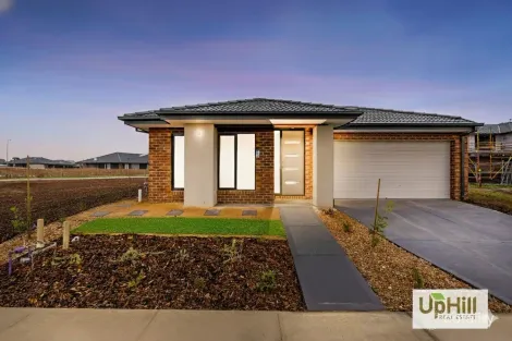 32 Todra Cres, Clyde, VIC 3978