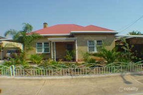 Property photo of 5 Willsmore Street Beverley SA 5009