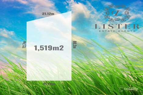 Property photo of 13 Angle Vale Road Angle Vale SA 5117