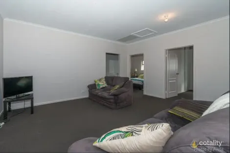 Property photo of 94 East Parkway Lightsview SA 5085