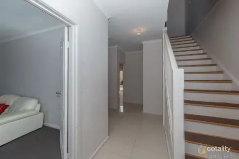 Property photo of 94 East Parkway Lightsview SA 5085