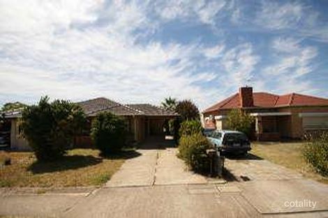 5 Park Tce, Plympton Park, SA 5038