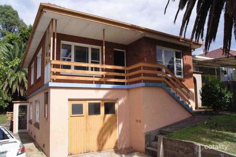 149 Northcliffe Dr, Lake Heights, NSW 2502