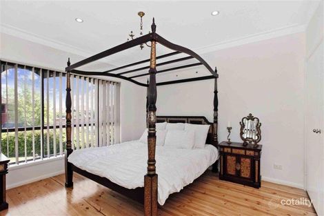 Property photo of 6 Aztec Place Thomastown VIC 3074