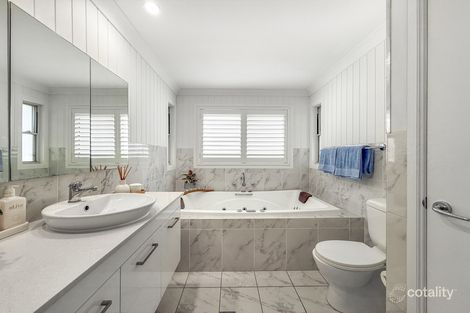 Property photo of 8/340 Flagstaff Road Berkeley NSW 2506