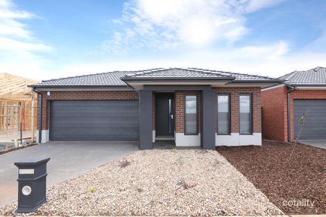 78 Oldbridge Bvd, Weir Views, VIC 3338