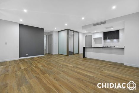 Property photo of 282/3 Epping Park Drive Epping NSW 2121