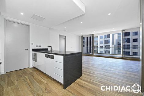 Property photo of 282/3 Epping Park Drive Epping NSW 2121