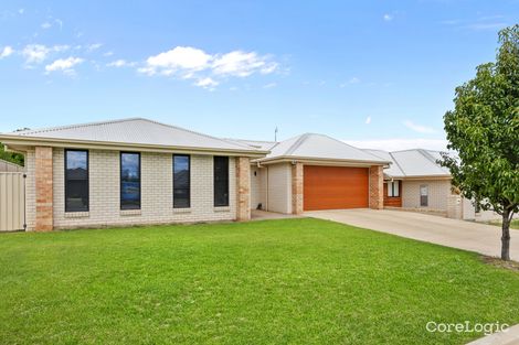 Property photo of 1/40 Francis Avenue North Tamworth NSW 2340