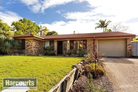 63 Bergin Rd, Ferny Grove, QLD 4055