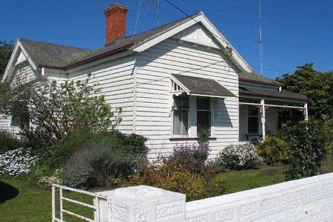 66 Church St, Colac, VIC 3250