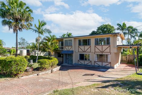 Property photo of 13 Highcrest Drive Browns Plains QLD 4118