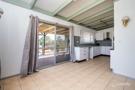 Property photo of 13 Highcrest Drive Browns Plains QLD 4118