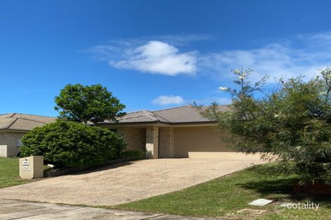 123 Male Rd, Caboolture, QLD 4510