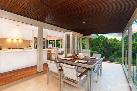 27 Young St, Sylvania, NSW 2224