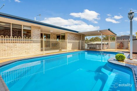 Property photo of 1 Amanda Court Tannum Sands QLD 4680