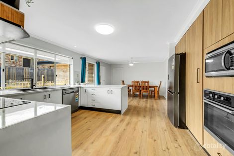 Property photo of 1 Amanda Court Tannum Sands QLD 4680