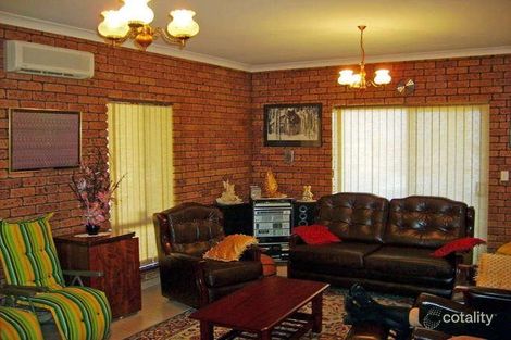 Property photo of 65 Scott Street Beaconsfield WA 6162