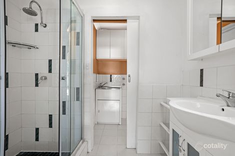 Property photo of 5 Morrell Way Armadale WA 6112