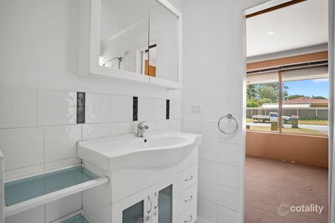 Property photo of 5 Morrell Way Armadale WA 6112