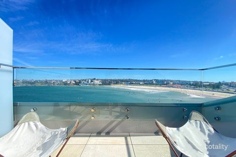 17/101 Ramsgate Ave, North Bondi, NSW 2026