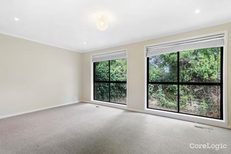 Property photo of 5/102-104 Dorking Road Box Hill North VIC 3129