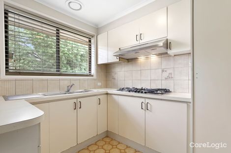 Property photo of 5/102-104 Dorking Road Box Hill North VIC 3129