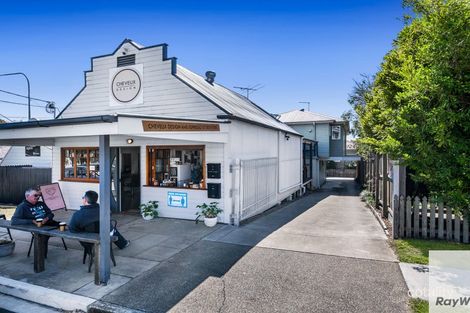 37 Bangalla St, Auchenflower, QLD 4066