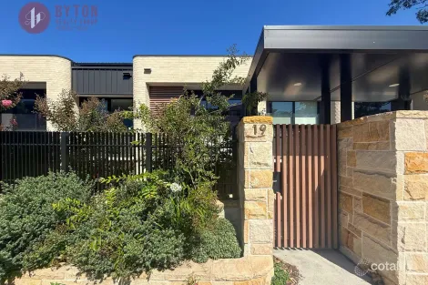 19/130 Archer St, Roseville, NSW 2069
