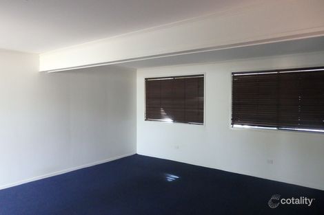 Property photo of 69 Bauman Way Blackwater QLD 4717