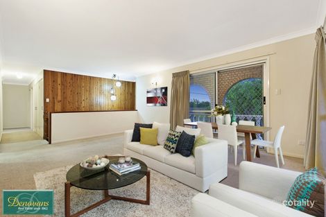 Property photo of 20 Arnell Street Keperra QLD 4054