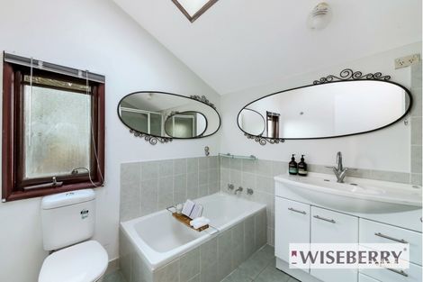 Property photo of 4/133 Edgar Street Condell Park NSW 2200