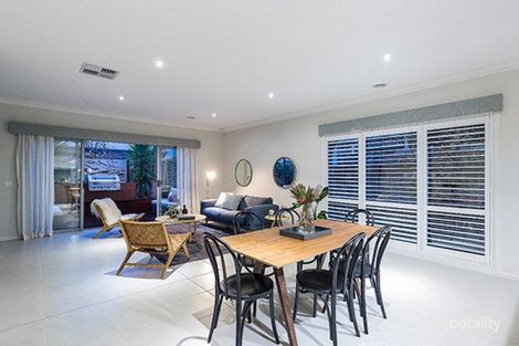 Property photo of 14 Corbett Avenue Epping VIC 3076